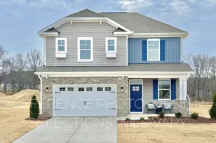 10416 Hamish Dr, Zebulon, NC 27597 - Photo 19