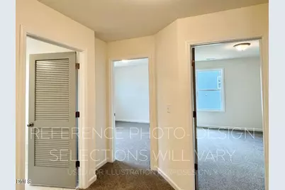 10416 Hamish Drive, Zebulon, NC 27597 - Photo 11