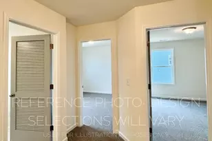 10416 Hamish Dr, Zebulon, NC 27597 - Photo 11