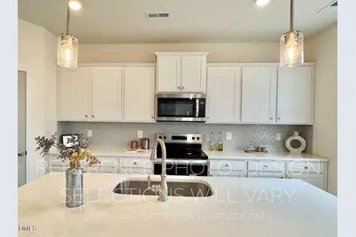 10416 Hamish Drive, Zebulon, NC 27597 - Photo 23