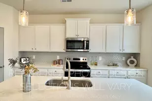10416 Hamish Dr, Zebulon, NC 27597 - Photo 23