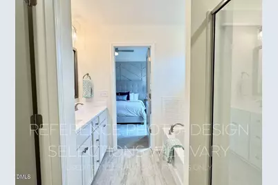 10416 Hamish Drive, Zebulon, NC 27597 - Photo 17
