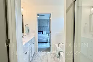 10416 Hamish Dr, Zebulon, NC 27597 - Photo 17