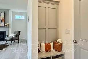 10416 Hamish Dr, Zebulon, NC 27597 - Photo 9