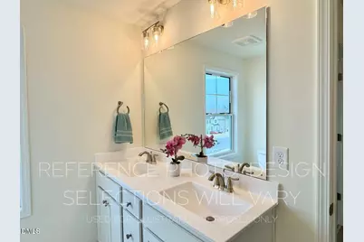 10416 Hamish Drive, Zebulon, NC 27597 - Photo 13