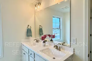 10416 Hamish Dr, Zebulon, NC 27597 - Photo 13