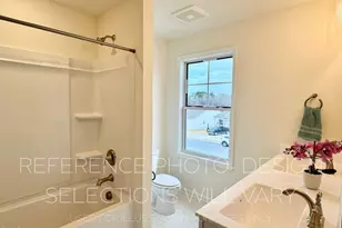 10416 Hamish Dr, Zebulon, NC 27597 - Photo 29
