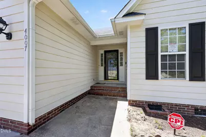 4007 Billingsford Circle, Fayetteville, NC 28311 - Photo 7