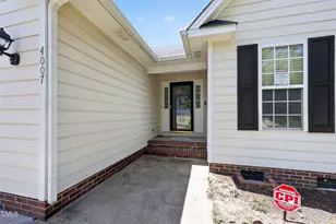 4007 Billingsford Cir, Fayetteville, NC 28311 - Photo 7