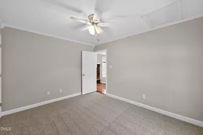 4007 Billingsford Circle, Fayetteville, NC 28311 - Photo 17