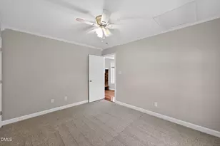 4007 Billingsford Cir, Fayetteville, NC 28311 - Photo 17