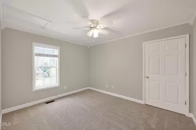 4007 Billingsford Circle, Fayetteville, NC 28311 - Photo 15
