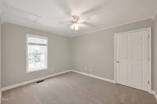 4007 Billingsford Cir, Fayetteville, NC 28311 - Photo 15