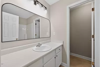 4007 Billingsford Circle, Fayetteville, NC 28311 - Photo 27