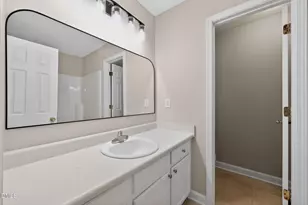4007 Billingsford Cir, Fayetteville, NC 28311 - Photo 27