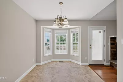 4007 Billingsford Circle, Fayetteville, NC 28311 - Photo 9