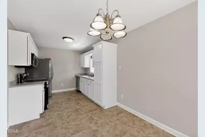 4007 Billingsford Circle, Fayetteville, NC 28311 - Photo 19
