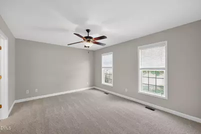 4007 Billingsford Circle, Fayetteville, NC 28311 - Photo 13