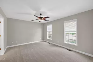 4007 Billingsford Cir, Fayetteville, NC 28311 - Photo 13