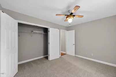 4007 Billingsford Circle, Fayetteville, NC 28311 - Photo 25