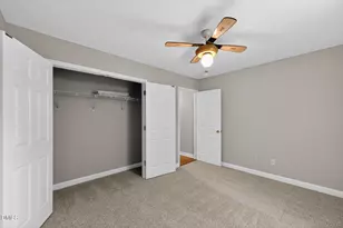 4007 Billingsford Cir, Fayetteville, NC 28311 - Photo 25