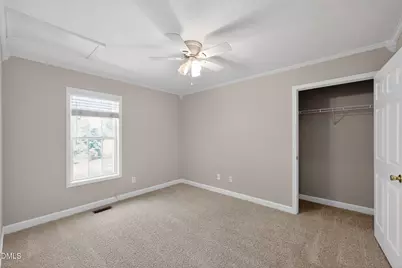 4007 Billingsford Circle, Fayetteville, NC 28311 - Photo 23