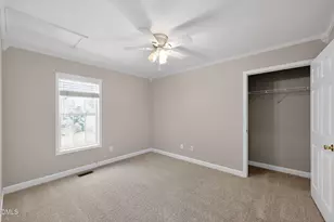 4007 Billingsford Cir, Fayetteville, NC 28311 - Photo 23