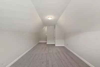 4007 Billingsford Circle, Fayetteville, NC 28311 - Photo 29
