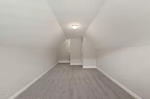 4007 Billingsford Cir, Fayetteville, NC 28311 - Photo 29