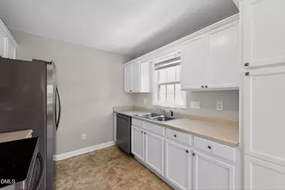 4007 Billingsford Circle, Fayetteville, NC 28311 - Photo 21