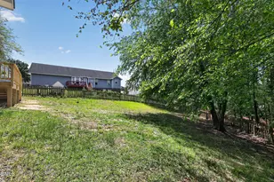 4007 Billingsford Cir, Fayetteville, NC 28311 - Photo 5