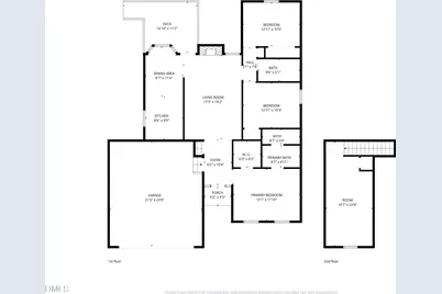 4007 Billingsford Circle, Fayetteville, NC 28311 - Photo 31