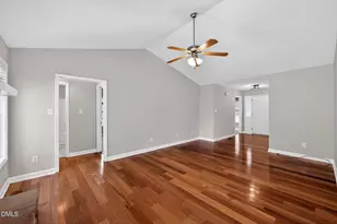 4007 Billingsford Cir, Fayetteville, NC 28311 - Photo 11