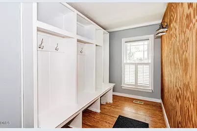 1309 Drivers Circle, Rocky Mount, NC 27804 - Photo 15