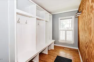 1309 Drivers Cir, Rocky Mount, NC 27804 - Photo 15