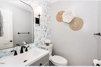 1309 Drivers Circle, Rocky Mount, NC 27804 - Photo 29