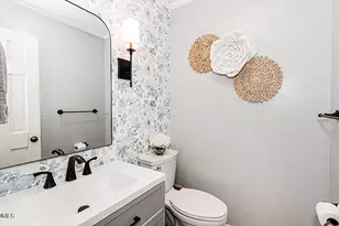1309 Drivers Cir, Rocky Mount, NC 27804 - Photo 29