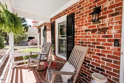 1309 Drivers Circle, Rocky Mount, NC 27804 - Photo 27