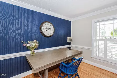 1309 Drivers Circle, Rocky Mount, NC 27804 - Photo 7