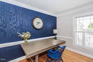 1309 Drivers Cir, Rocky Mount, NC 27804 - Photo 7