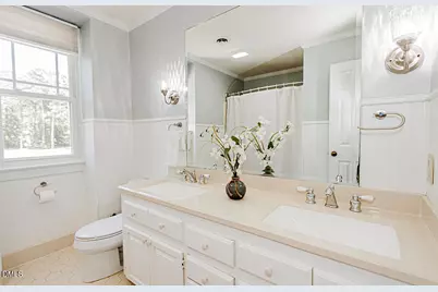 1309 Drivers Circle, Rocky Mount, NC 27804 - Photo 13