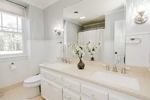 1309 Drivers Cir, Rocky Mount, NC 27804 - Photo 13