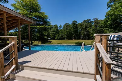 1309 Drivers Circle, Rocky Mount, NC 27804 - Photo 17