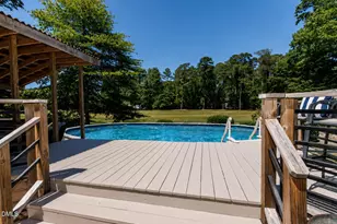 1309 Drivers Cir, Rocky Mount, NC 27804 - Photo 17