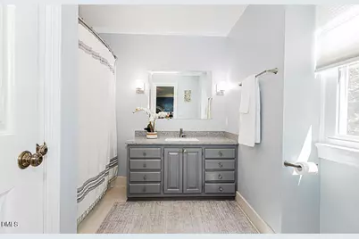 1309 Drivers Circle, Rocky Mount, NC 27804 - Photo 9