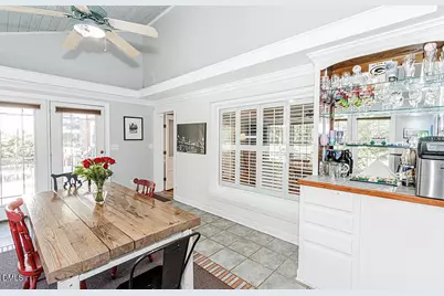1309 Drivers Circle, Rocky Mount, NC 27804 - Photo 5