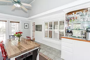 1309 Drivers Cir, Rocky Mount, NC 27804 - Photo 5
