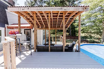1309 Drivers Circle, Rocky Mount, NC 27804 - Photo 25