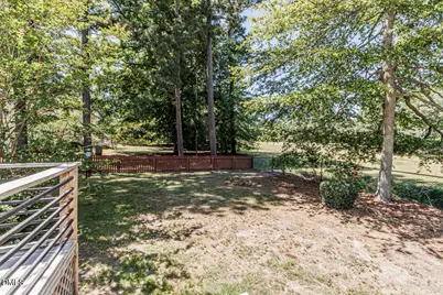 1309 Drivers Circle, Rocky Mount, NC 27804 - Photo 21
