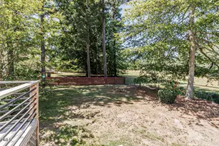1309 Drivers Cir, Rocky Mount, NC 27804 - Photo 21